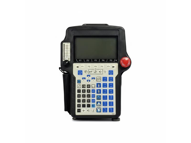 FANUC A05B-2518-C370