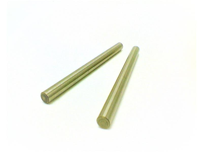 EATON CORPORATION 280031