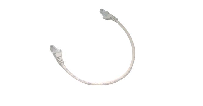 VERTICAL CABLE 092-582/1GY