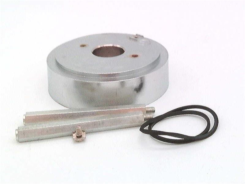 KSLB by DANAHER CONTROLS