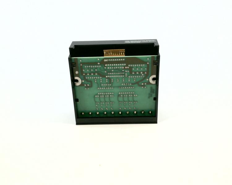 SCHNEIDER ELECTRIC 8005-DN208