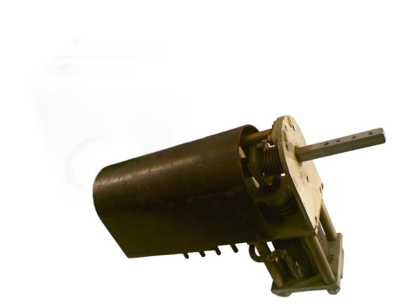 210-5-3 by SIEMENS