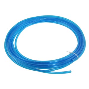 SMC TU0604BU1-500