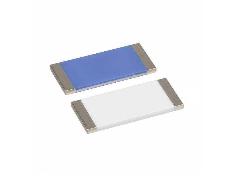 OHMITE MC102821004JE