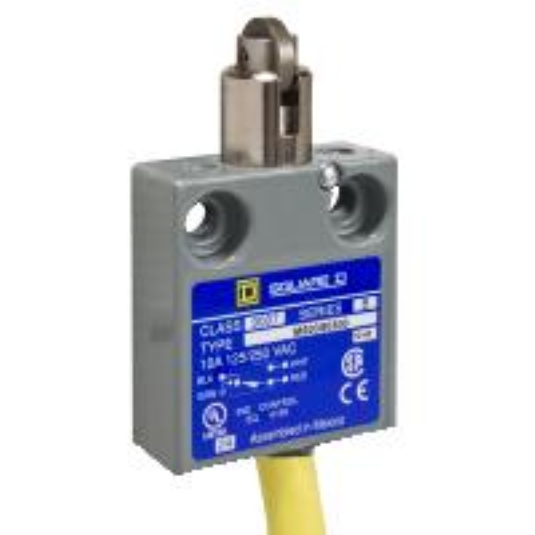 SCHNEIDER ELECTRIC 9007MS03S0302