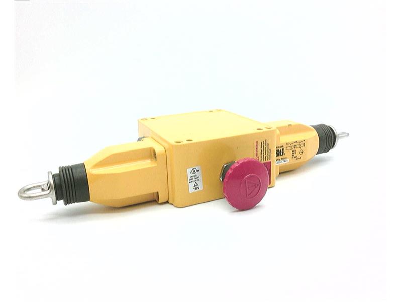 OMRON ER1032-042NELAC