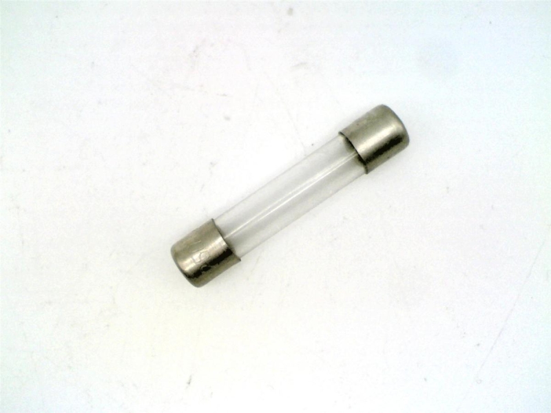 EATON CORPORATION 312001