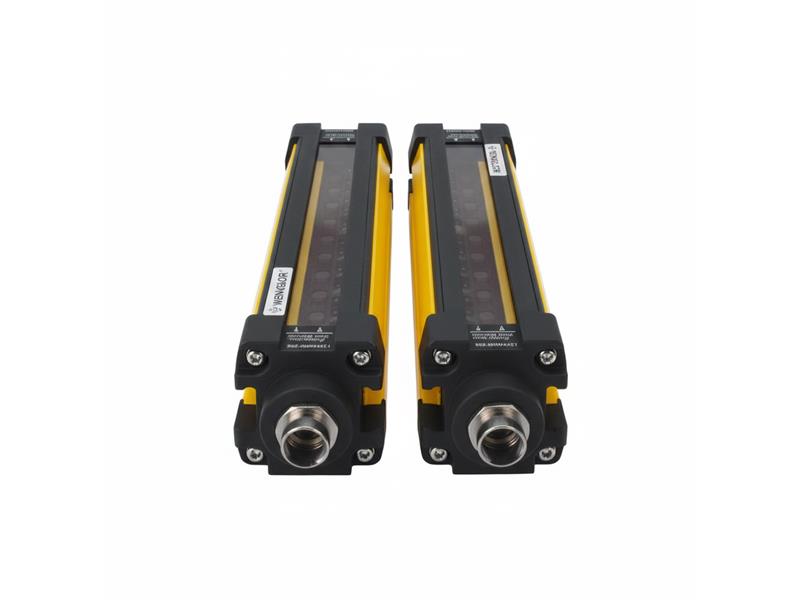 WENGLOR SG2-30IS045C1