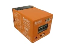 CROUZET LMR-24AC