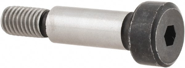 FASTENAL 09003