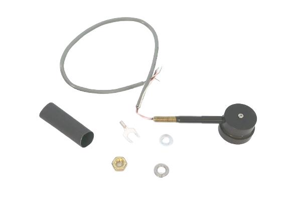 DANAHER CONTROLS 5218000