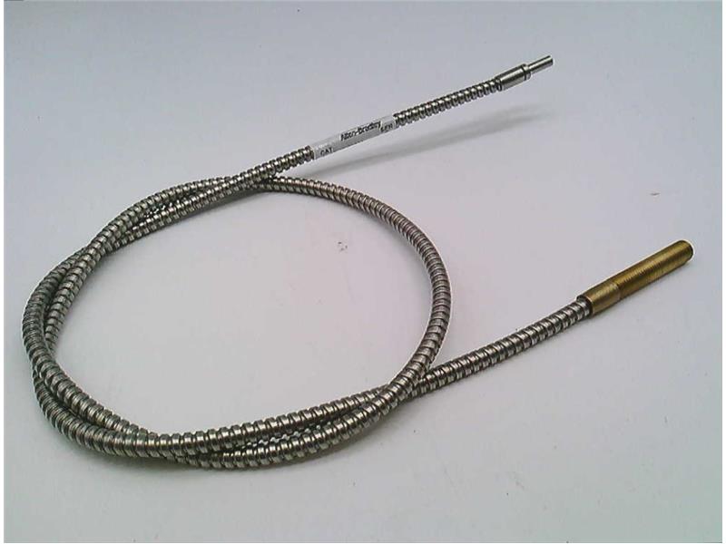 ALLEN BRADLEY 43GT-TBB25FL