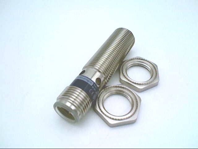 TELEMECANIQUE SENSORS XS512B1PAM12