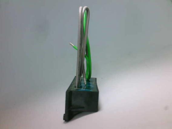 EATON CORPORATION EMS41