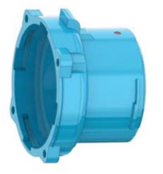 MARECHAL ELECTRIC SA 39-9A014-143