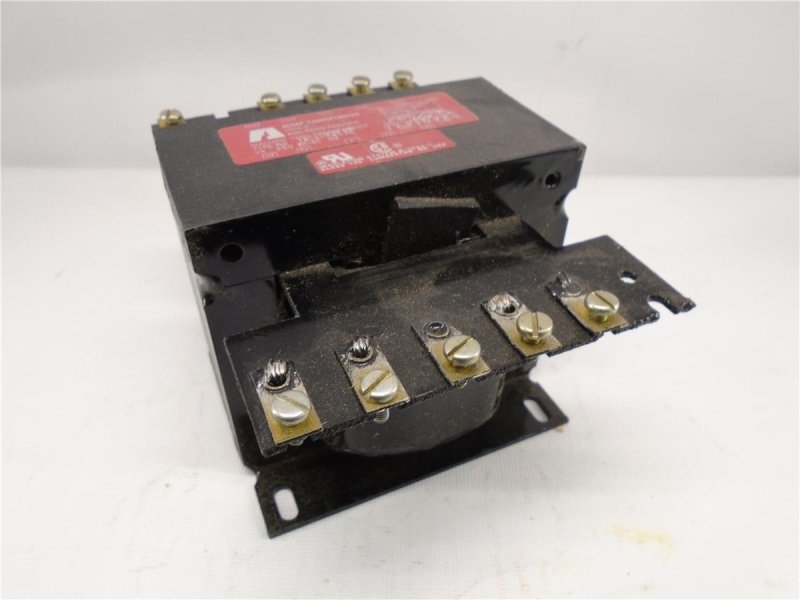 TA-1-54538 by HUBBELL