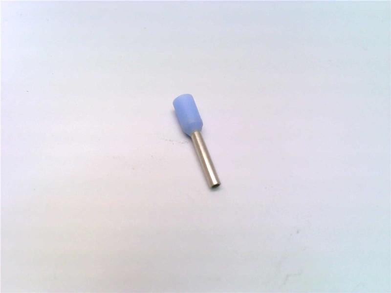 WEIDMULLER H0.25/10-HBL