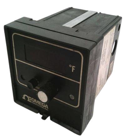 OMEGA ENGINEERING CN5002K2