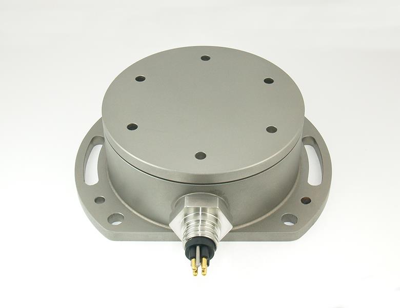 SEIKA ELECTRIC CO XB1I