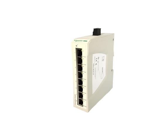 SCHNEIDER ELECTRIC TCSESU083FN0