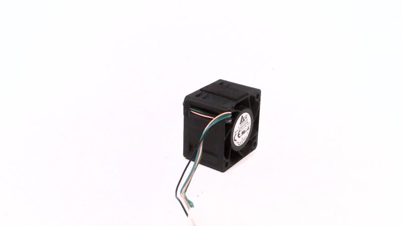 DELTA ELECTRONICS FFB0412UHN