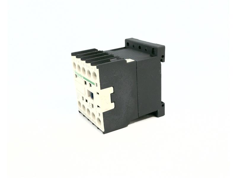 SCHNEIDER ELECTRIC CA3KN22BD