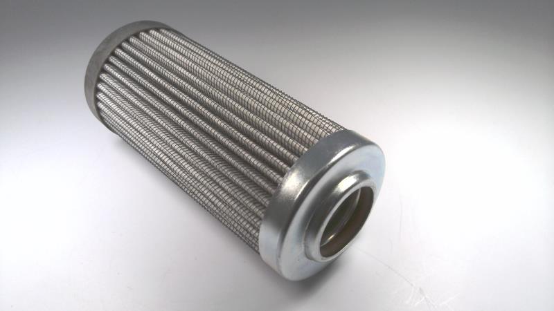 F9800-4K3B by FILTER MART