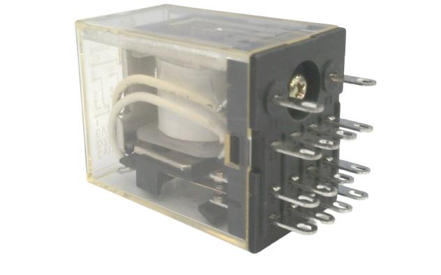 EATON CORPORATION D2PR4P1