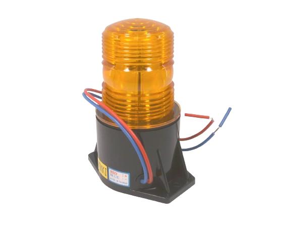 PERFORMANCE TECHNOLOGY 62494A