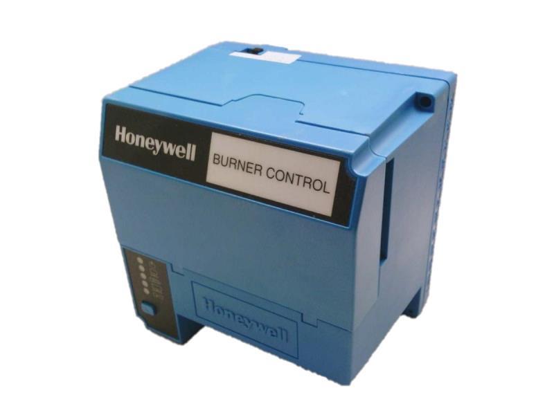 HONEYWELL RM7850 A 1027