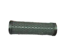 ITW L00496