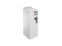 ASEA BROWN BOVERI ACS580-01-077A-4