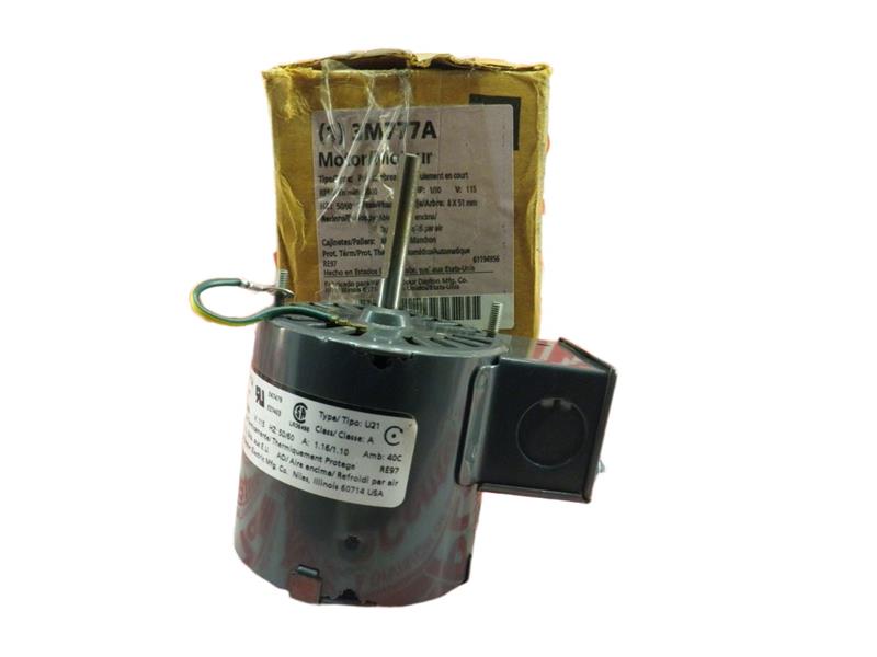 GRAINGER 3M777