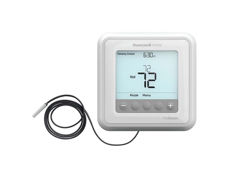 TH6100AF2004 by HONEYWELL
