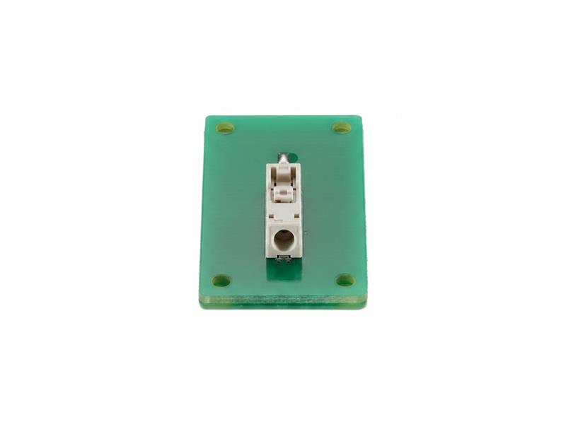 MOLEX 503000A10M030
