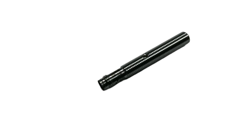3RG4611-7AG01 by SIEMENS