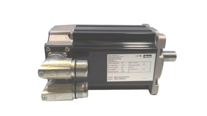 PARKER MPP1003D1E-NPSN