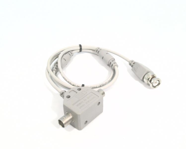 ALLEN BRADLEY 1786-TPS