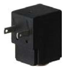 DD-060 by UNIVER GROUP