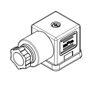 S18211TC4H1SA by MOLEX