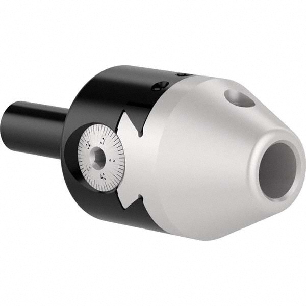 CRITERION MACHINE WORKS MBS0500B