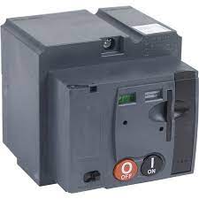 SCHNEIDER ELECTRIC S31543