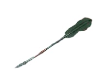 INVENSYS C0130ZR