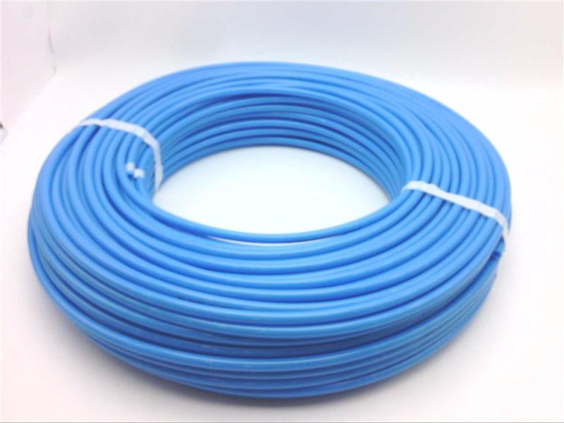 TU0805BU3-100 by SMC