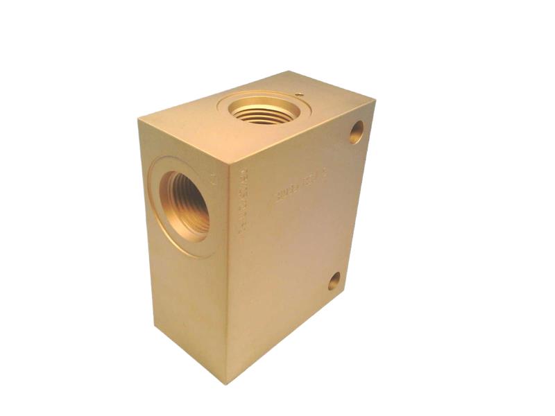 02-160646 by EATON CORPORATION