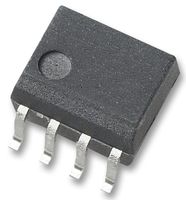 ON SEMICONDUCTOR MOCD207R2M