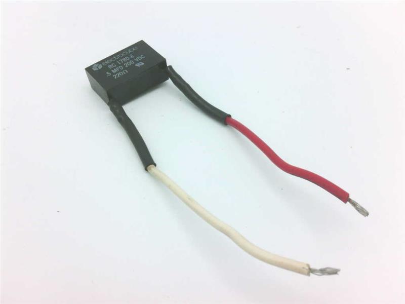 ELECTROCUBE RG1780-8