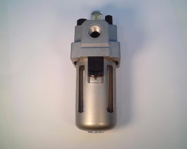 SMC NAL3000-N02-3C