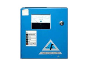 DELTA CONTROLS FA31110AP