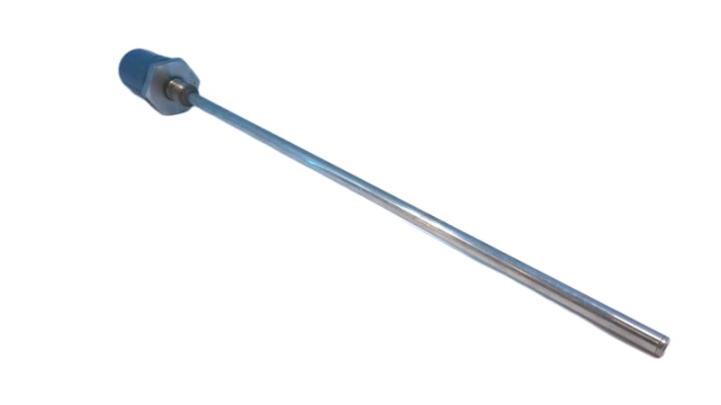 MTS SYSTEMS CO TTSRBU0120